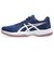 アシックス（ASICS）オムニクレーコート用 テニスシューズ レディース COURT SLIDE 4 CLAY/ 1042A284.402