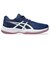 アシックス（ASICS）オムニクレーコート用 テニスシューズ レディース COURT SLIDE 4 CLAY/ 1042A284.402