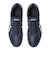 アシックス（ASICS）オムニクレーコート用 テニスシューズ COURT SLIDE 4 1041A491.401