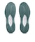 アシックス（ASICS）オムニクレーコート用 テニスシューズ COURT SLIDE 4 1041A491.401