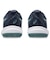 アシックス（ASICS）オムニクレーコート用 テニスシューズ COURT SLIDE 4 1041A491.401