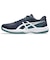 アシックス（ASICS）オムニクレーコート用 テニスシューズ COURT SLIDE 4 1041A491.401