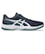 アシックス（ASICS）オムニクレーコート用 テニスシューズ COURT SLIDE 4 1041A491.401