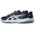アシックス（ASICS）オムニクレーコート用 テニスシューズ COURT SLIDE 4 1041A491.401