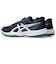 アシックス（ASICS）オムニクレーコート用 テニスシューズ COURT SLIDE 4 1041A491.401