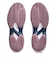 アシックス（ASICS）オムニクレーコート用 テニスシューズ レディース GAME FF CLAY/OC 1042A282.104