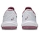 アシックス（ASICS）オムニクレーコート用 テニスシューズ レディース GAME FF CLAY/OC 1042A282.104