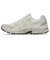 アシックス（ASICS）スニーカー スポーツシューズ ゲルソノマ TR62 アイボリー 1203A734.103 カジュアル シューズ