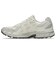 アシックス（ASICS）スニーカー スポーツシューズ ゲルソノマ TR62 アイボリー 1203A734.103 カジュアル シューズ