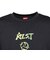 バレーボールウェア スピードグラデ 半袖Tシャツ VB26TS16-09