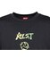 バレーボールウェア スピードグラデ 半袖Tシャツ VB26TS16-09