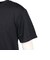 バレーボールウェア スピードグラデ 半袖Tシャツ VB26TS16-09