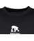 エゴザル（EGOZARU）バスケットボールウェア ベーシック ラインロゴ 半袖Tシャツ EZFW26UST001C001