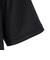 エゴザル（EGOZARU）バスケットボールウェア ベーシック ラインロゴ 半袖Tシャツ EZFW26UST001C001