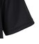 エゴザル（EGOZARU）バスケットボールウェア ベーシック ラインロゴ 半袖Tシャツ EZFW26UST001C001