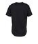 エゴザル（EGOZARU）バスケットボールウェア マルチスクリプトフロントプリント半袖Tシャツ EZFW26UST003C001