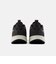 ニューバランス（new balance）スニーカー ウォーキングシューズ ダイナソフト UA900 v2 ブラック U9005PM 2E スポーツ シューズ