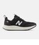 ニューバランス（new balance）スニーカー ウォーキングシューズ ダイナソフト UA900 v2 ブラック U9005PM 2E スポーツ シューズ