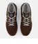 ニューバランス（new balance）スニーカー ウォーキングシューズ フレッシュフォーム X ウォーキング 880 v7 ダークブラウン M8806XS …