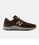 ニューバランス（new balance）スニーカー ウォーキングシューズ フレッシュフォーム X ウォーキング 880 v7 ダークブラウン M8806XS …