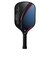 ミズノ（MIZUNO）ソフトテニス キャリバー ピックルボール 63GPB69022