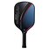 ミズノ（MIZUNO）ソフトテニス キャリバー ピックルボール 63GPB69022
