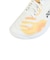 ヨネックス（YONEX）バドミントンシューズ パワークッションカスケードアクセルミッド SHBCA2MD-386