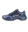 ヨネックス（YONEX）バドミントンシューズ パワークッションカスケードアクセルワイド SHBCA2W-039