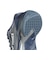 ヨネックス（YONEX）バドミントンシューズ パワークッションカスケードアクセルワイド SHBCA2W-039