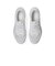 アシックス（ASICS）インドアスポーツシューズ ゲルロケット GEL-ROCKET 12 1073A080.106