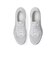 アシックス（ASICS）インドアスポーツシューズ ゲルロケット GEL-ROCKET 12 1073A080.106