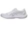アシックス（ASICS）インドアスポーツシューズ ゲルロケット GEL-ROCKET 12 1073A080.106