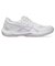 アシックス（ASICS）インドアスポーツシューズ ゲルロケット GEL-ROCKET 12 1073A080.106