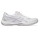 アシックス（ASICS）インドアスポーツシューズ ゲルロケット GEL-ROCKET 12 1073A080.106