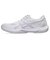 アシックス（ASICS）インドアスポーツシューズ ゲルロケット GEL-ROCKET 12 1073A080.106