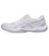 アシックス（ASICS）インドアスポーツシューズ ゲルロケット GEL-ROCKET 12 1073A080.106