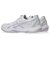 アシックス（ASICS）インドアスポーツシューズ ゲルロケット GEL-ROCKET 12 1073A080.106