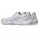 アシックス（ASICS）インドアスポーツシューズ ゲルロケット GEL-ROCKET 12 1073A080.106
