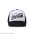 ニューエラ（NEW ERA）帽子 9FORTY A-Frame Coca-Cola コカ・コーラ キャップ 15154813