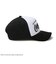 ニューエラ（NEW ERA）帽子 9FORTY A-Frame Coca-Cola コカ・コーラ キャップ 15154813