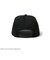 ニューエラ（NEW ERA）帽子 9FORTY A-Frame Coca-Cola コカ・コーラ キャップ 15154813