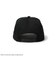 ニューエラ（NEW ERA）帽子 9FORTY A-Frame Coca-Cola コカ・コーラ キャップ 15154813