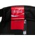 ニューエラ（NEW ERA）帽子 9FORTY A-Frame Coca-Cola コカ・コーラ キャップ 15154813