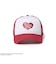 ニューエラ（NEW ERA）帽子 9FORTY A-Frame トラッカー コカ・コーラ designed by Kosuke Kawamura キャップ 1…