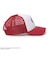 ニューエラ（NEW ERA）帽子 9FORTY A-Frame トラッカー コカ・コーラ designed by Kosuke Kawamura キャップ 1…