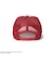 ニューエラ（NEW ERA）帽子 9FORTY A-Frame トラッカー コカ・コーラ designed by Kosuke Kawamura キャップ 1…