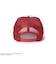 ニューエラ（NEW ERA）帽子 9FORTY A-Frame トラッカー コカ・コーラ designed by Kosuke Kawamura キャップ 1…