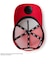 ニューエラ（NEW ERA）帽子 9FORTY A-Frame トラッカー コカ・コーラ designed by Kosuke Kawamura キャップ 1…