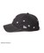 ニューエラ（NEW ERA）帽子 9TWENTY Moomin Flower スナフキン イタリアンウォッシュ キャップ 15154847