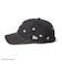 ニューエラ（NEW ERA）帽子 9TWENTY Moomin Flower スナフキン イタリアンウォッシュ キャップ 15154847